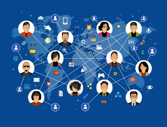 跑量寶 以精準(zhǔn)營銷驅(qū)動金融機(jī)構(gòu)數(shù)字化轉(zhuǎn)型新引擎