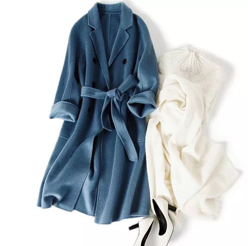 唯愛與溫暖不可辜負(fù) 探尋小鎮(zhèn)羊絨服飾的獨特魅力