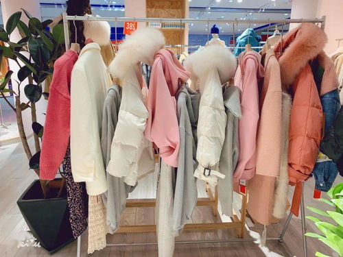 潮品服飾特賣1折起，春節穿上它們slay全場