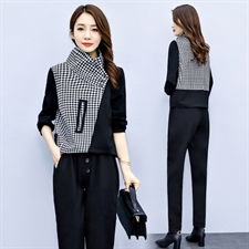 依路服飾YLFS8760商品批發(fā)價與銷量數(shù)據(jù)分析