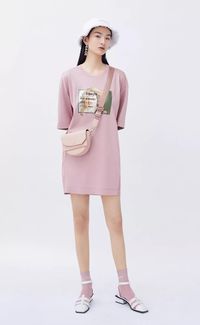 潮流風(fēng)暴席卷泉城 高街潮牌摩登風(fēng)尚啟幕秀，6.1濟南印象城震撼登場