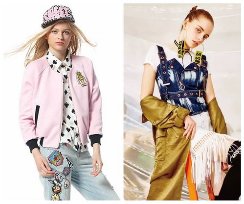 上海馬克華菲原創(chuàng)高端女裝 摩登時尚外套尾貨折扣貨源全解析